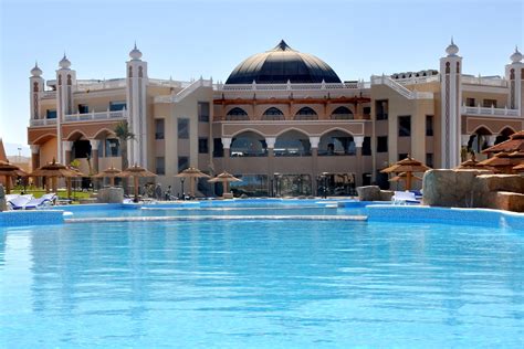 jasmine palace hurghada|Jasmine Palace Resort & SPA Hurghada